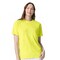 Gildan DryBlend Pocket T-Shirt for Custom Printing, Workwear & Everyday Wear Crewneck Tee